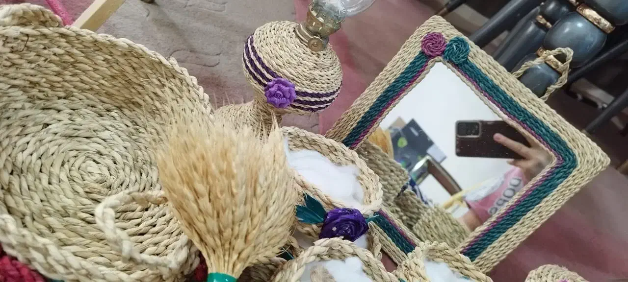 حراجی وسایل منزل|حراج|تالش, طولارود|دیوار