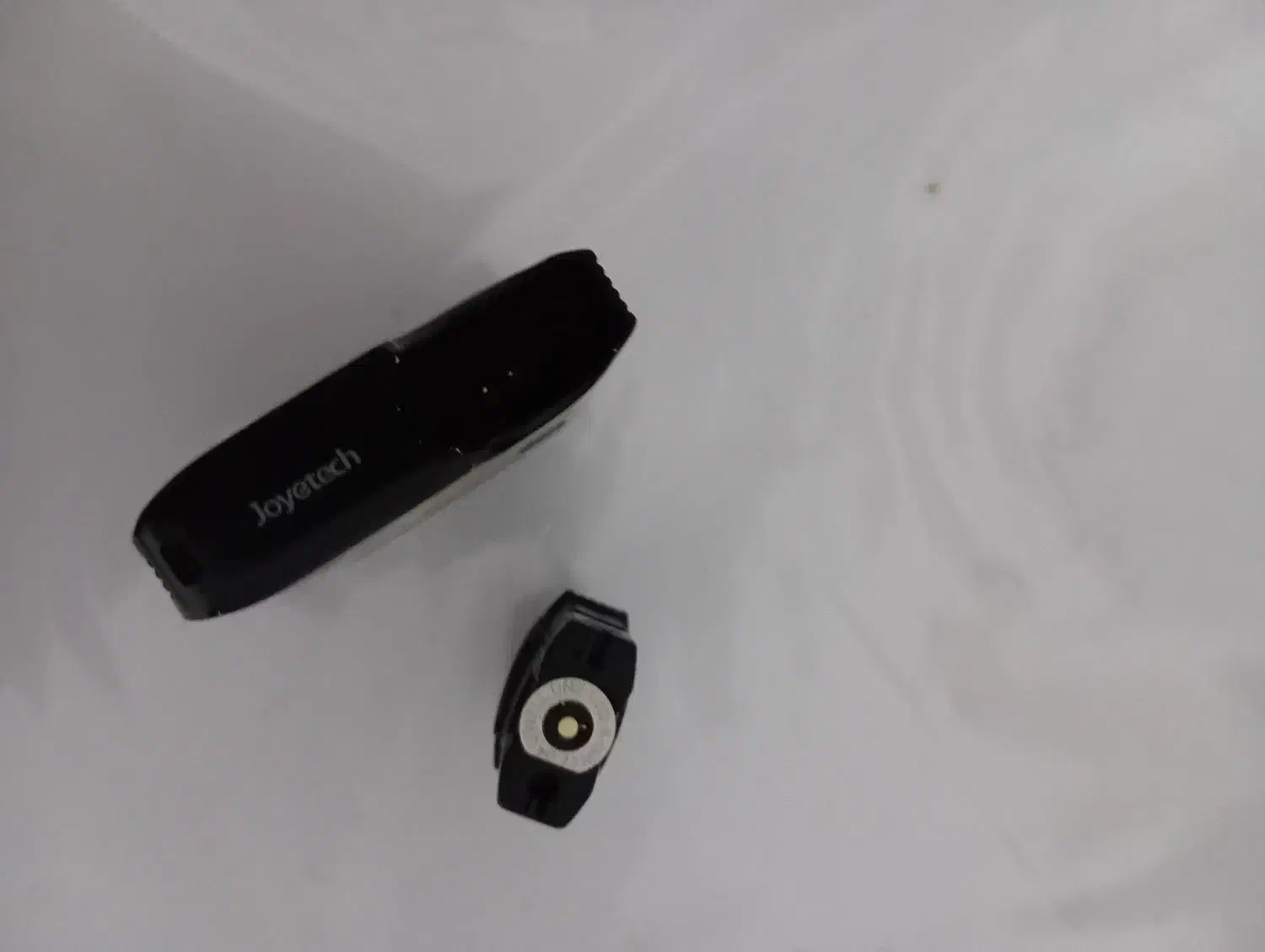 ویپ|زیورآلات و اکسسوری|صباشهر, |دیوار