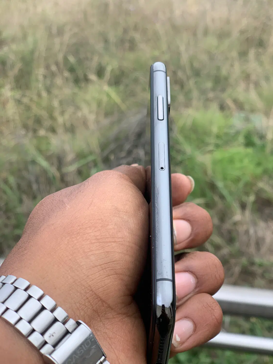 iPhone XS 256|موبایل|اردبیل, |دیوار