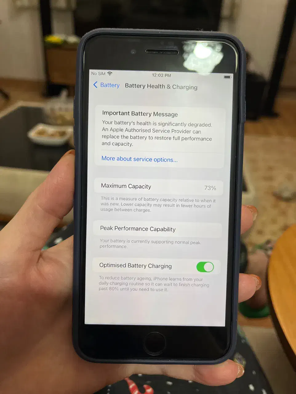 8 plus ZA|موبایل|تهران, قیطریه|دیوار
