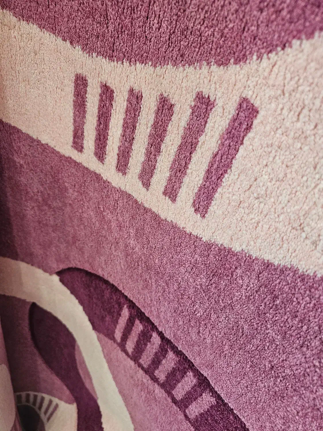 گلیم فرش ۴ متری|گلیم، جاجیم، گبه|بندرعباس, |دیوار