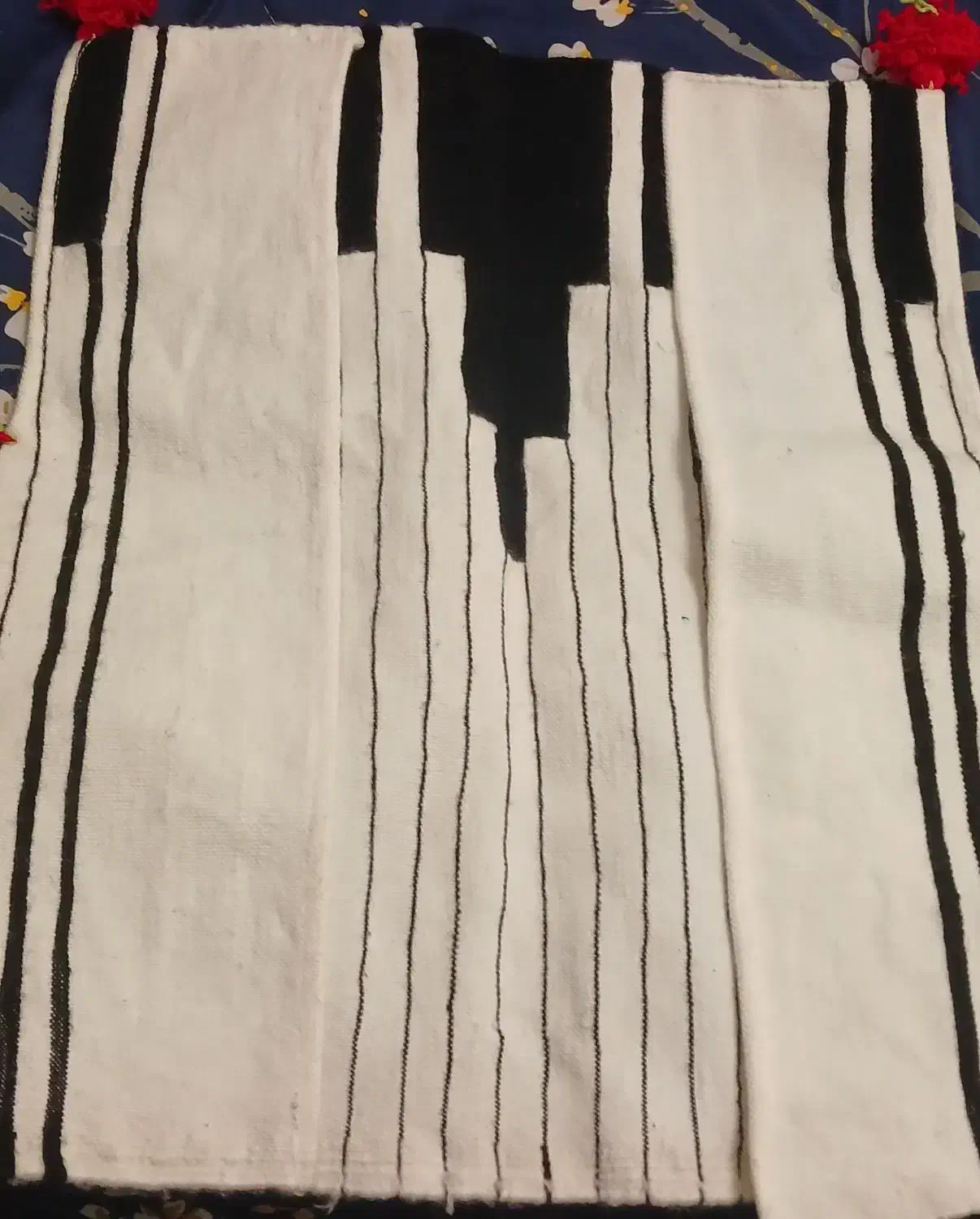 لباس محلی بچگانه|لباس|خمینی‌شهر, |دیوار