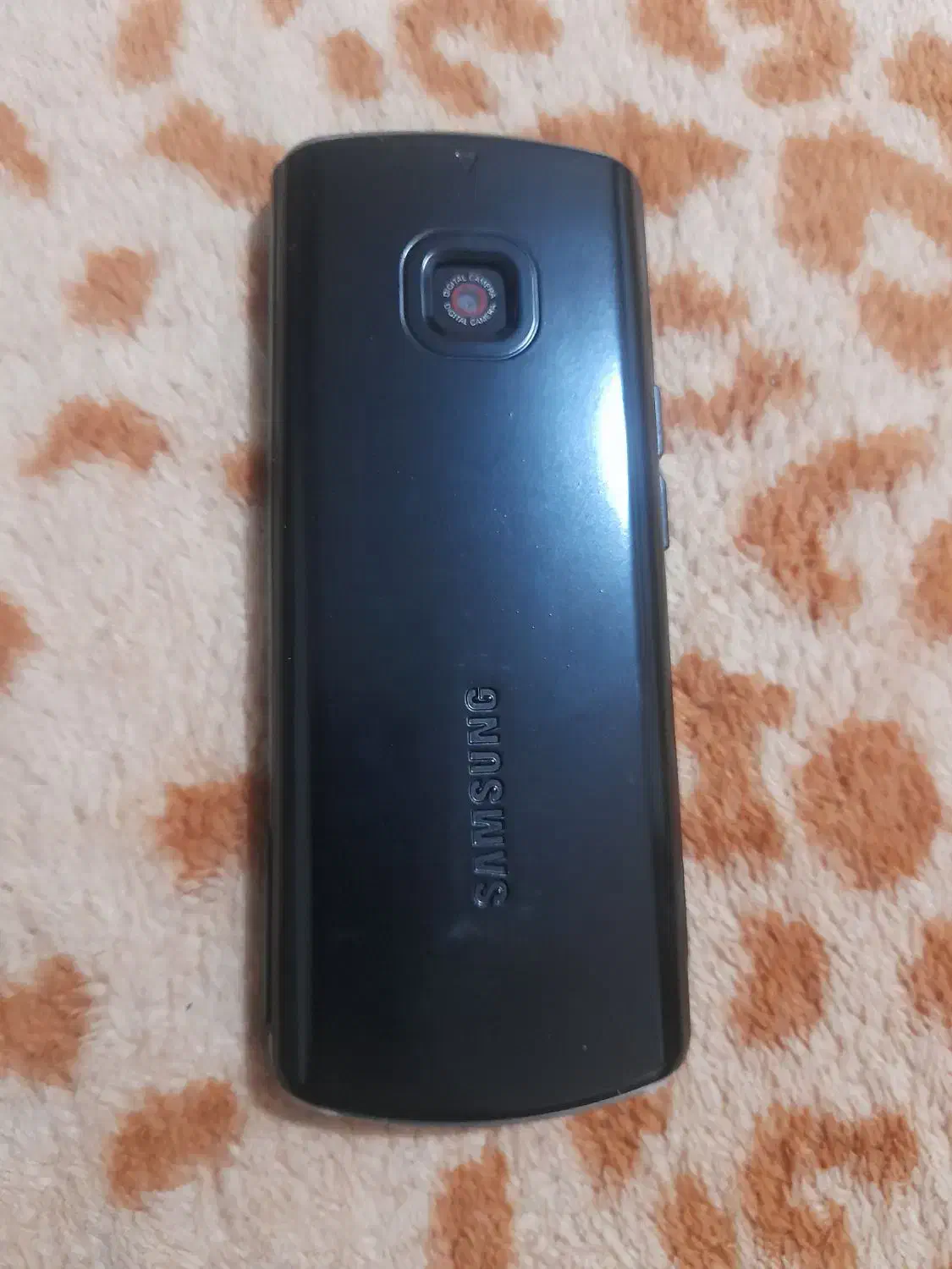 گوشی سامسونگ|موبایل|اهواز, اهواز|دیوار