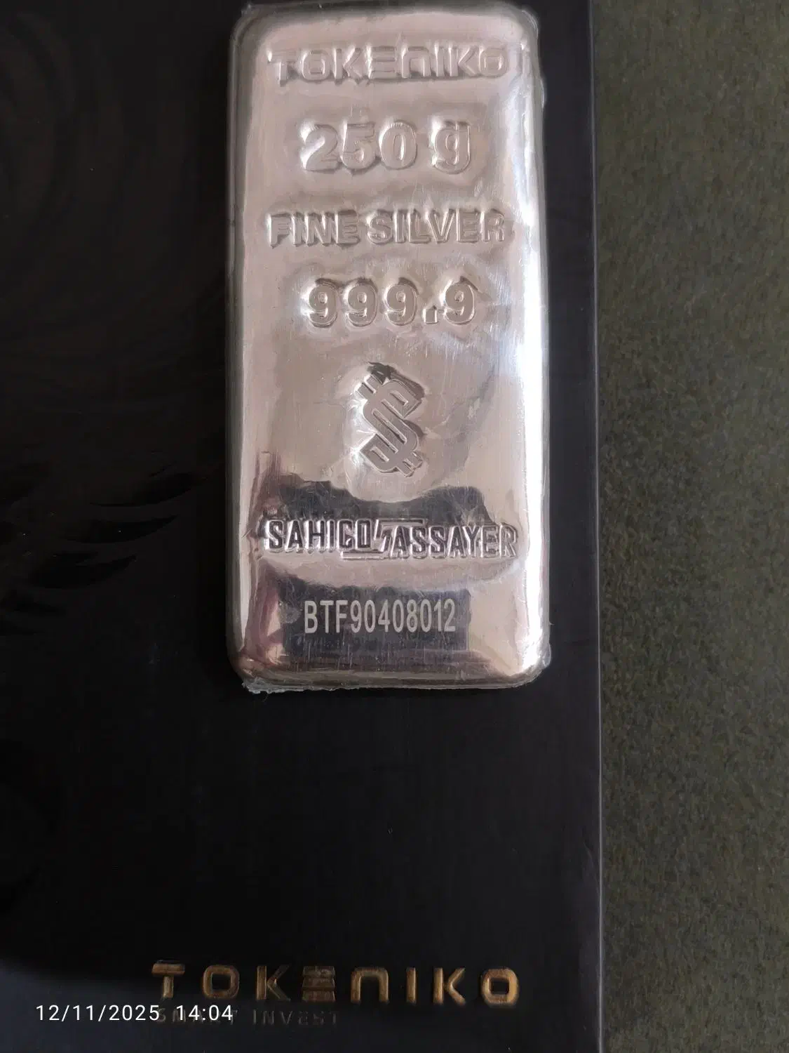 شمش نقره|جواهرات|قائن, |دیوار