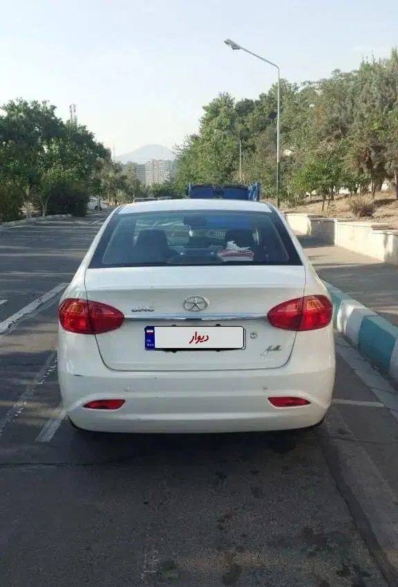 j4 1401|خودرو سواری و وانت|تهران, تجریش|دیوار