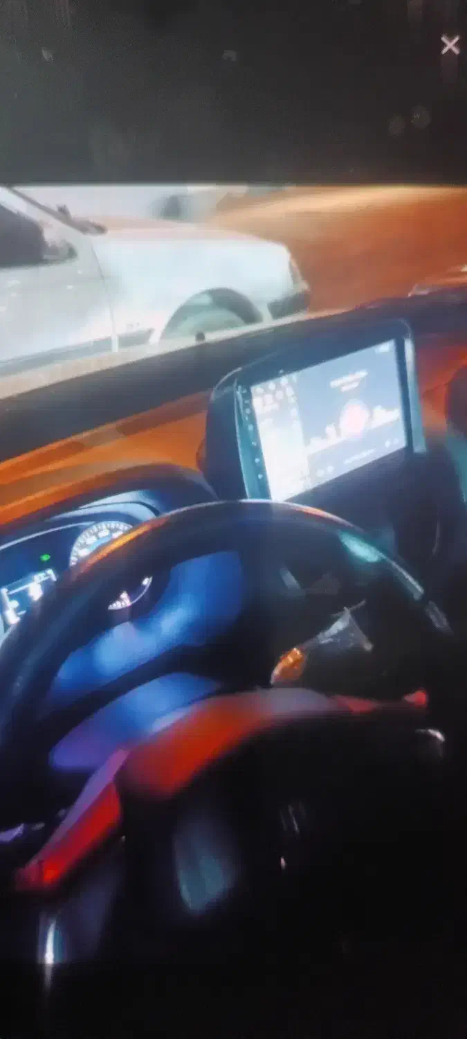 کوییک اس|خودرو سواری و وانت|زابل, |دیوار