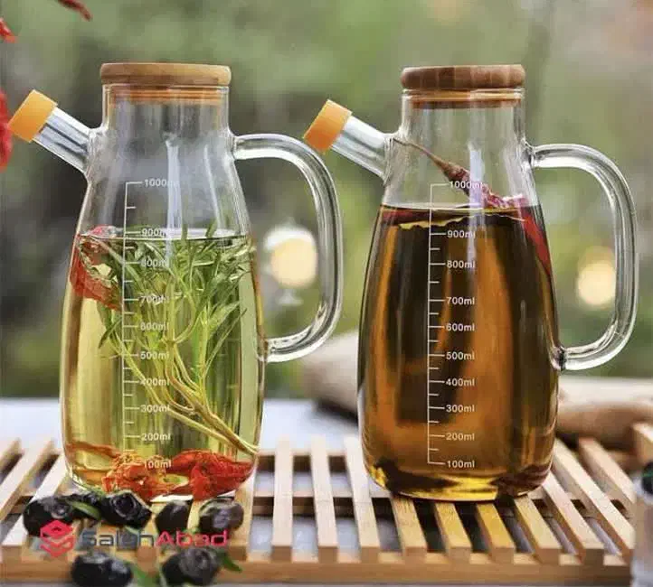 اباژور ماگ فلاسک لوازم آشپزخانه هدیه کادویی|ظروف نگهدارنده، پلاستیکی، یکبارمصرف|زنجان, |دیوار