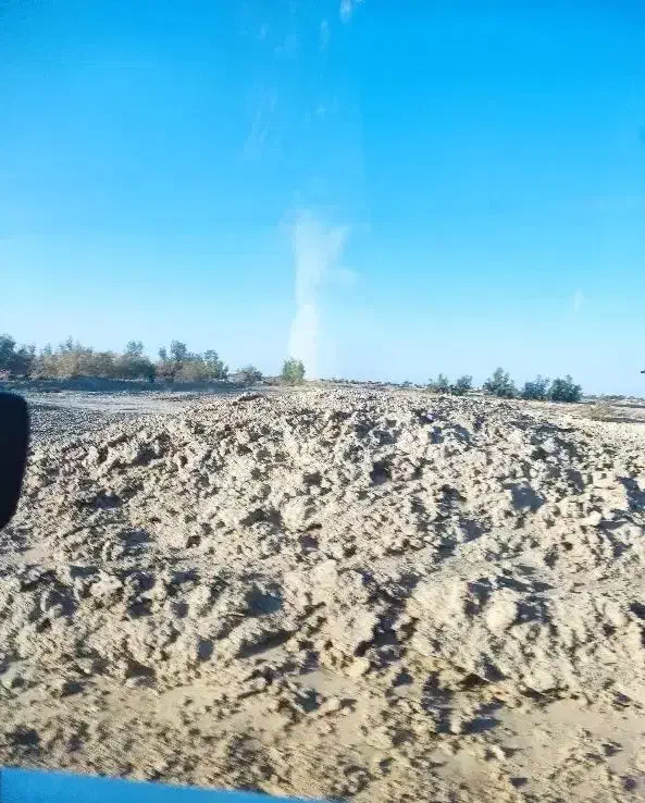 دسته کلید با ریموت در|اشیا|زهک, |دیوار