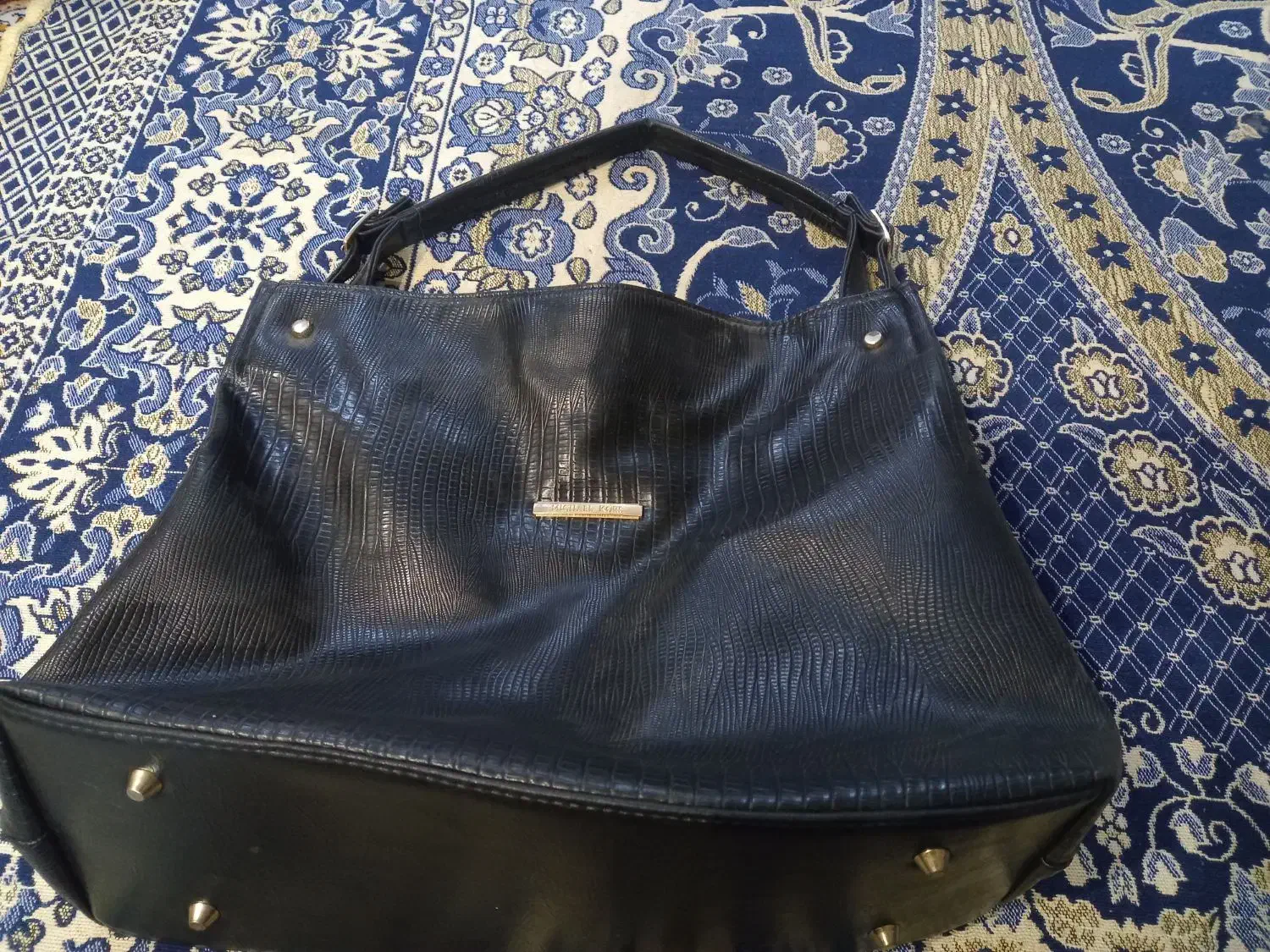 انواع کول های دست دو سالم،ونو،کیف پول نو کیف دستی|کیف، کفش، کمربند|گرگان, |دیوار