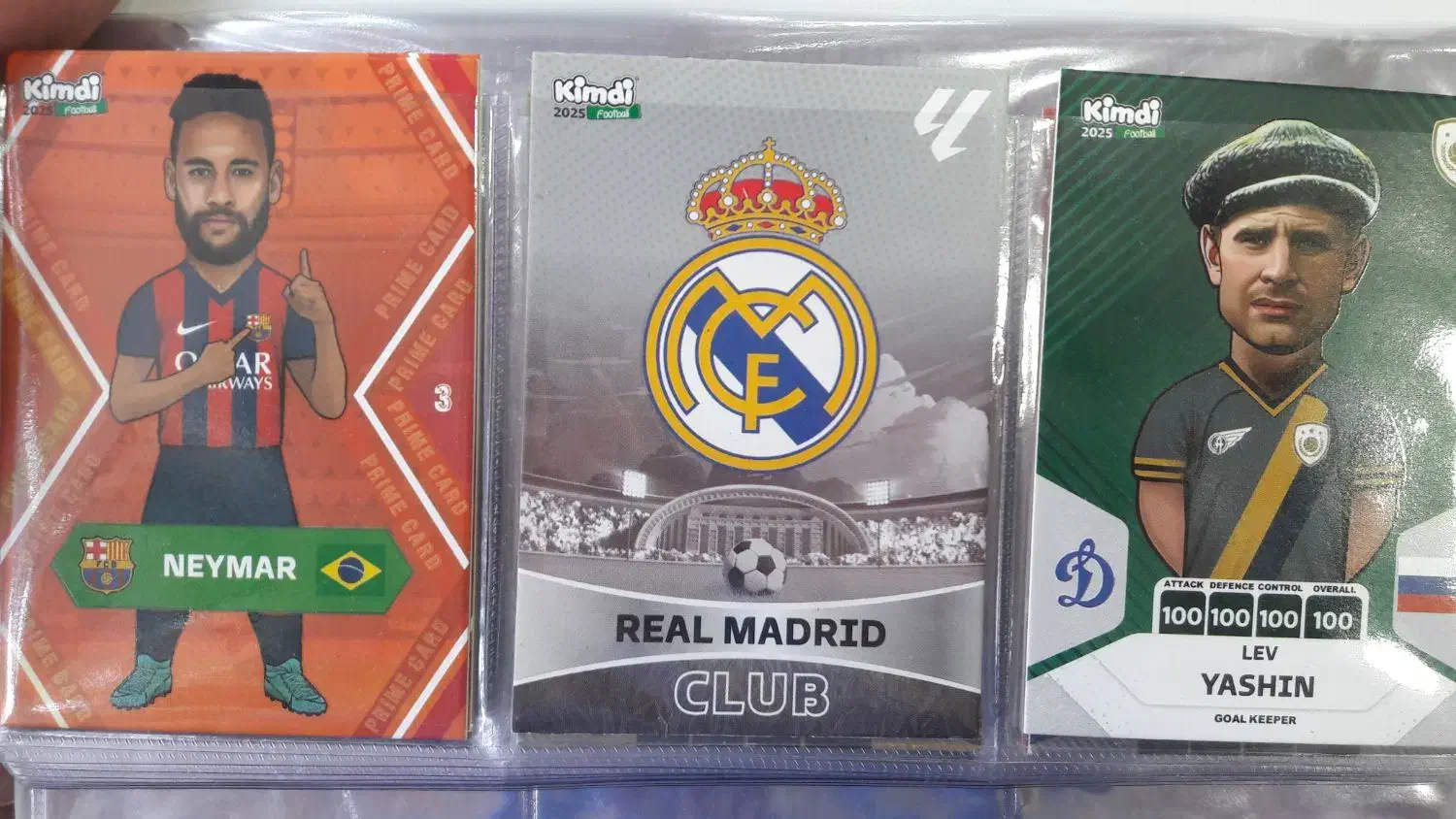 سیلور مسی و رونالدو|اسباب‌‌بازی|تهران, خزانه|دیوار