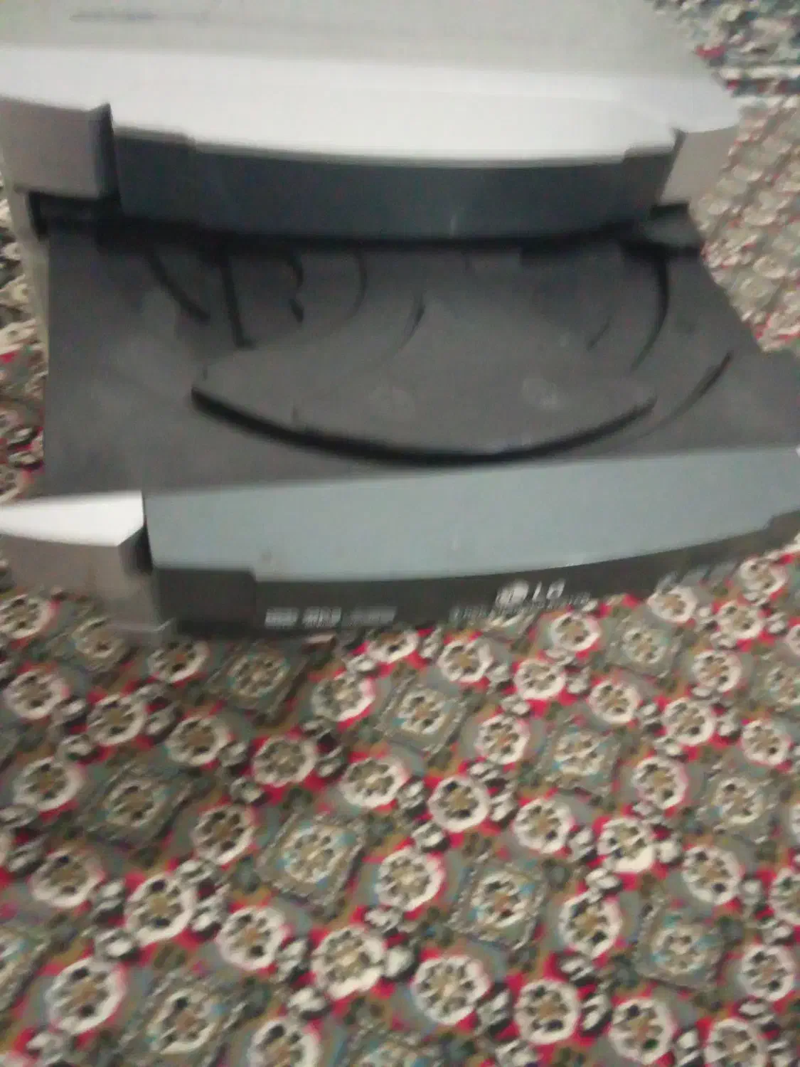 باند|سیستم صوتی خانگی|پارس‌آباد, |دیوار