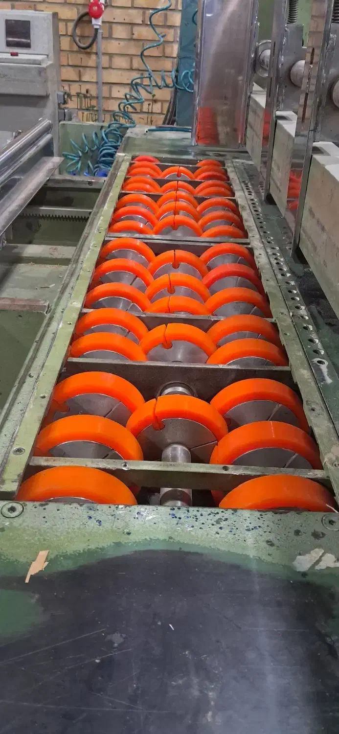 دستگاه چاپ کارتن|خدمات پیشه و مهارت|ورامین, شهرک صنعتی خیرآباد|دیوار