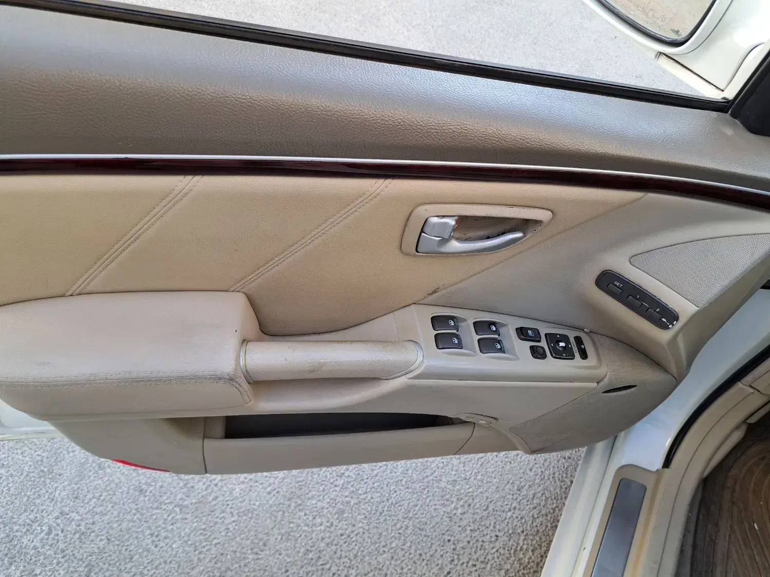 فروش|خودرو سواری و وانت|اصفهان, قلعه طبره|دیوار