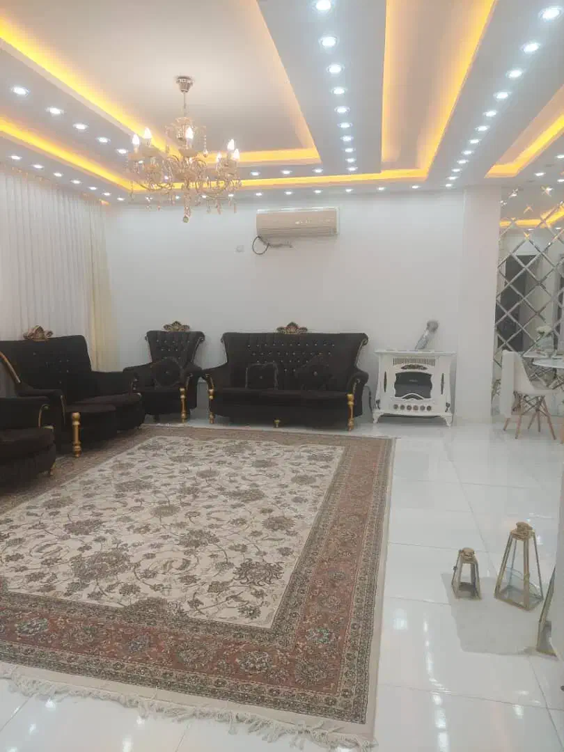 منزل اجارهی|اجارهٔ کوتاه‌مدت آپارتمان و سوئیت|بندر گناوه, |دیوار