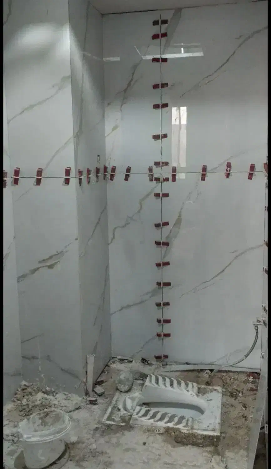 کاشی کاری|خدمات پیشه و مهارت|صباشهر, |دیوار