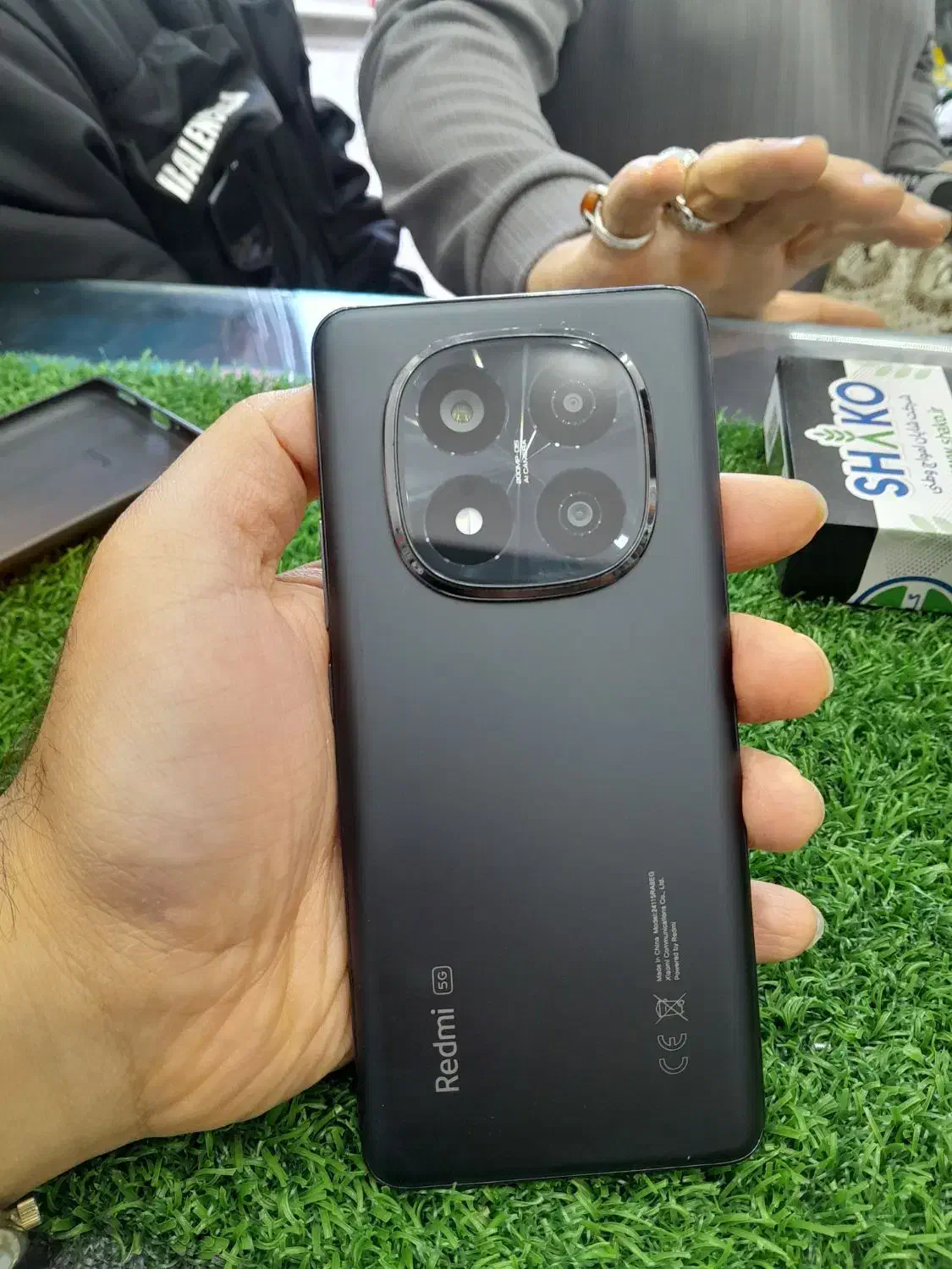 خرید و فروش انواع گوشی|موبایل|بروجرد, |دیوار