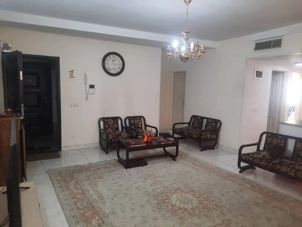 رهن و اجاره آپارتمان ۷۸متری اندیشه فاز۳و۴و۵|اجارهٔ آپارتمان|اندیشه, اندیشه فاز ۶|دیوار