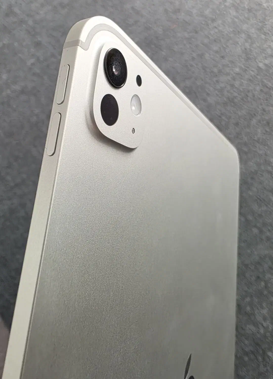 ipadpro 11-inch(M4)Wi-Fi|تبلت|باغ بهادران, |دیوار