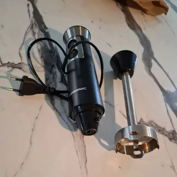 گوشت کوب برقی گوسونیک ۸۲۸|خردکن، آسیاب، غذاساز|پردیس, فاز ۸|دیوار