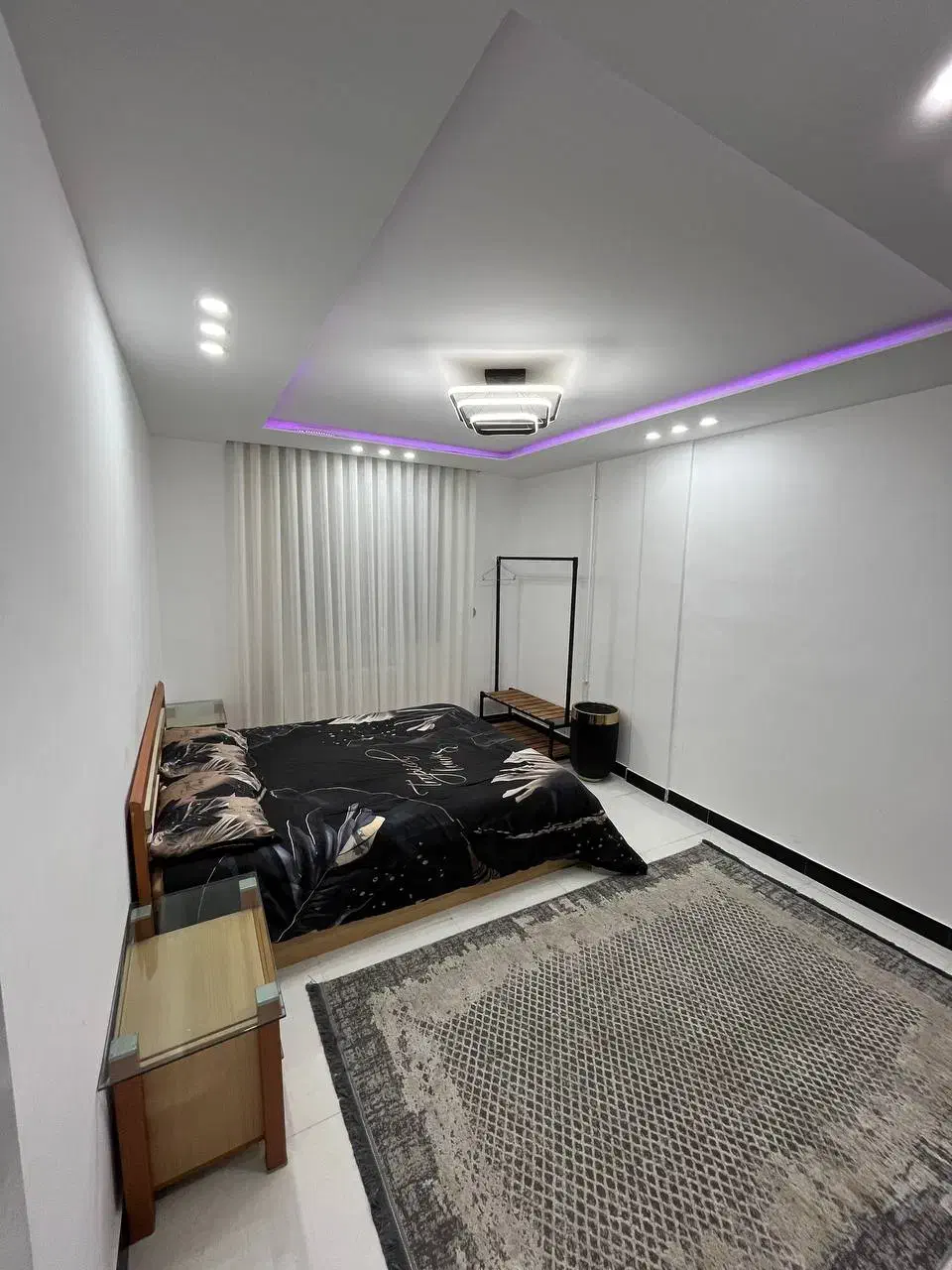 اجاره سویت و ویلا ، روزانه ، هفتگی ، ماهیانه|اجارهٔ کوتاهمدت آپارتمان و سوئیت|سنندج, |دیوار