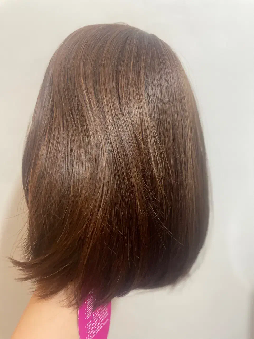 کلاه گیس نو|آرایشی، بهداشتی، درمانی|مرودشت, استادیوم|دیوار