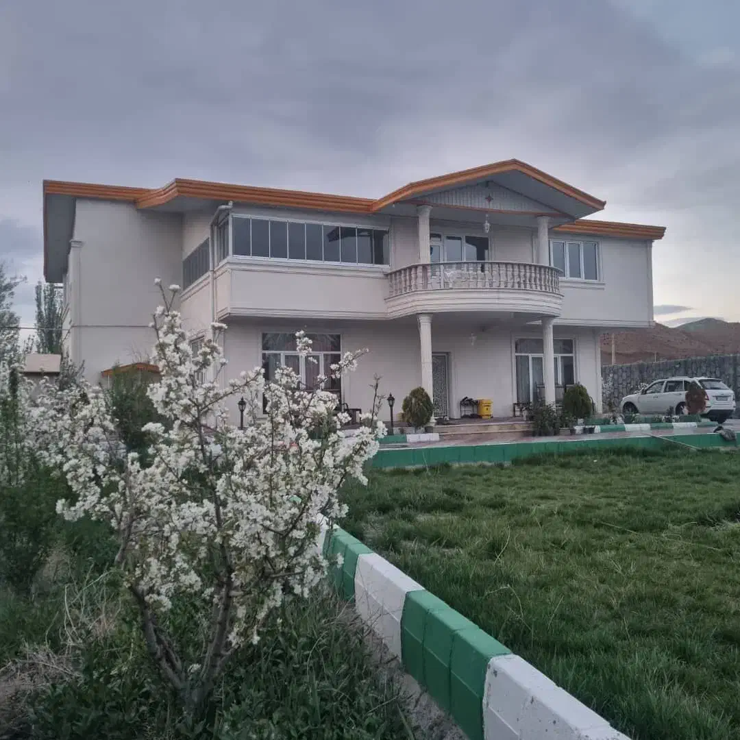 شیروانی و جوشکاری اسکلت درب پنجره|خدمات پیشه و مهارت|تبریز, |دیوار