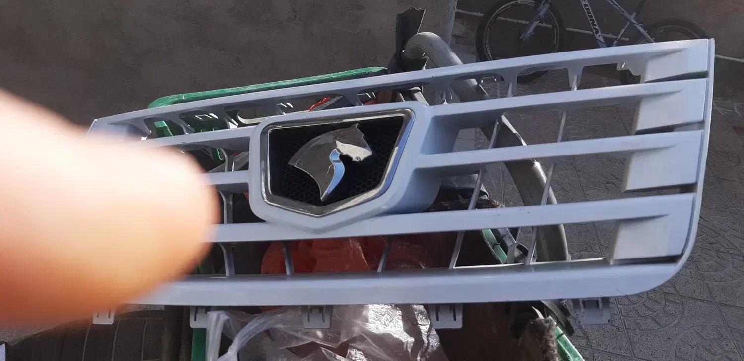 تعمیرات لوازم خانگی|خدمات پیشه و مهارت|بناب, |دیوار