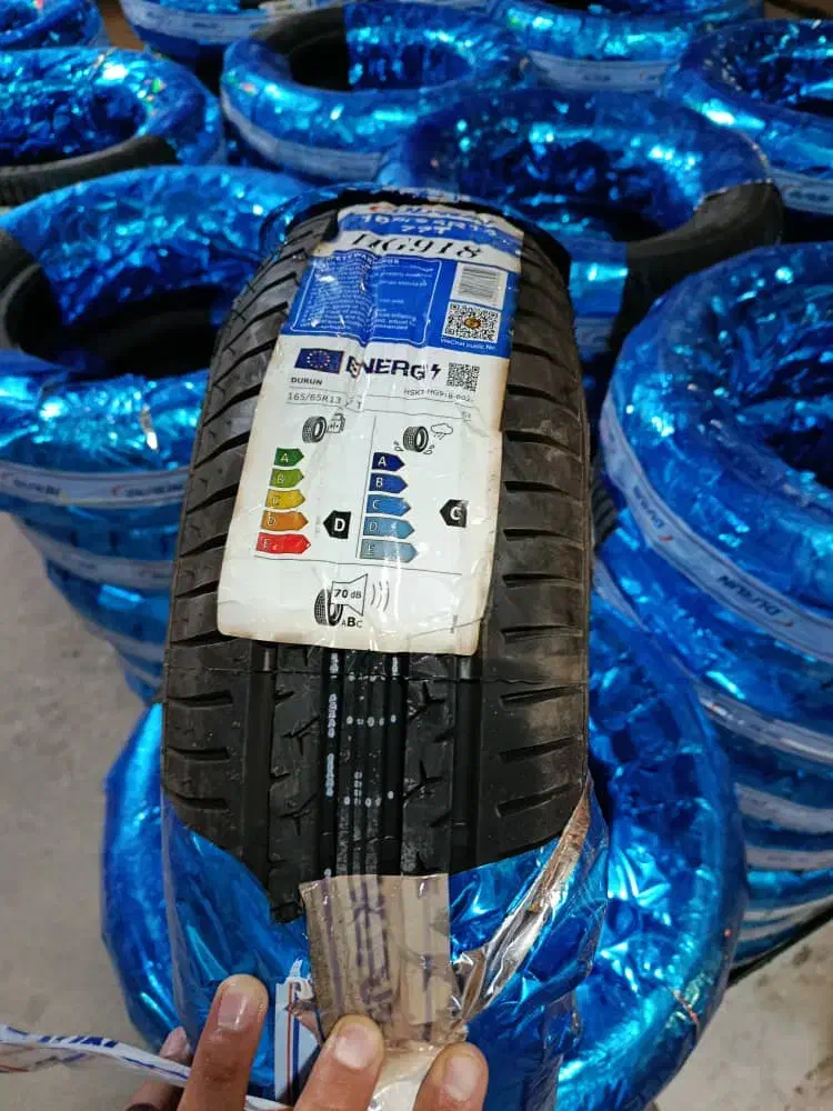 لاستیک چینی زیر قیمت کل بازار به قیمت عمده 3600|قطعات یدکی و لوازم جانبی|نیشابور, شهرک اندیشه|دیوار