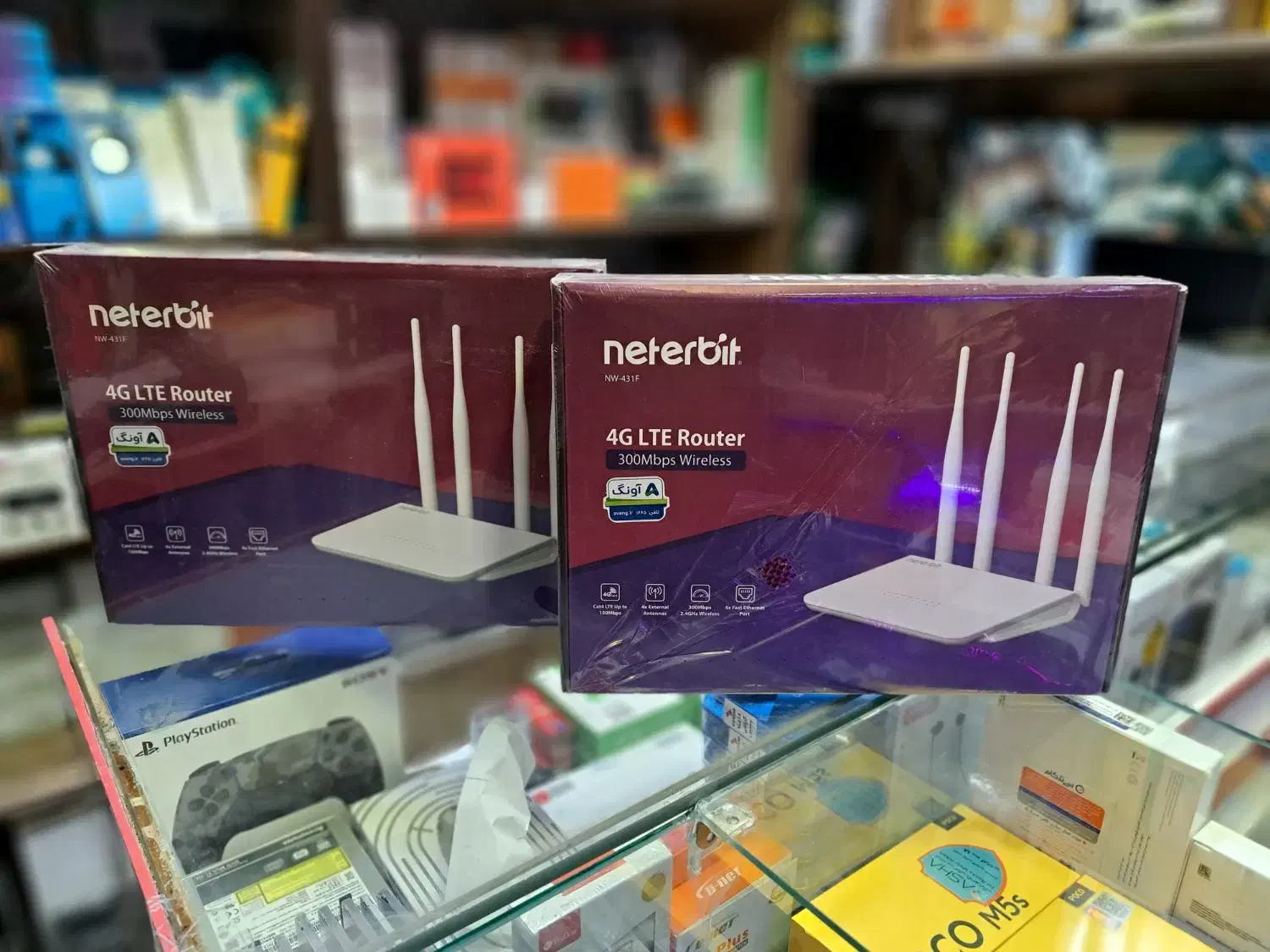 مانیتور گیمینگ سفیدبا نرخ 180HZآکبند (استوک برتر)|قطعات و لوازم جانبی رایانه|کرمانشاه, |دیوار