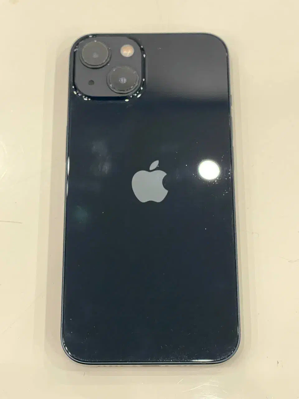 ۱۳نرمال|موبایل|رشت, جانبازان|دیوار