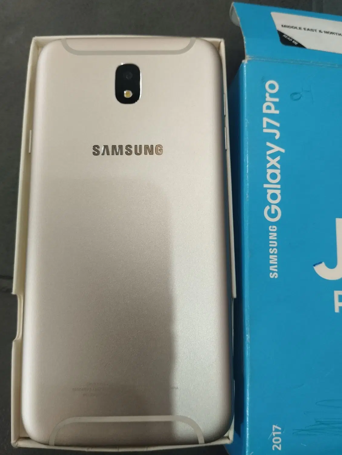 j7pro|موبایل|سنندج, |دیوار