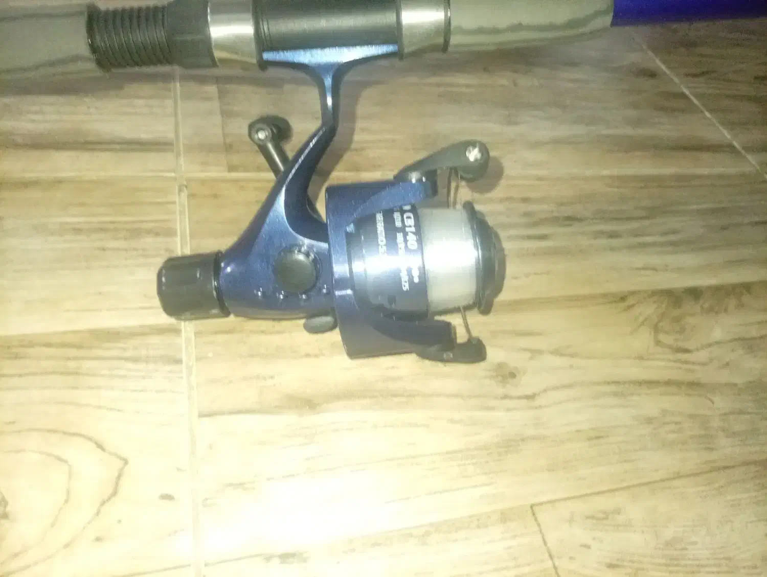 لنسر|ماهیگیری|رشت, نامجو|دیوار