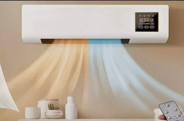 خدمات کامل کولر گازی|کولر گازی و فن‌کوئل|تهران, صد دستگاه|دیوار