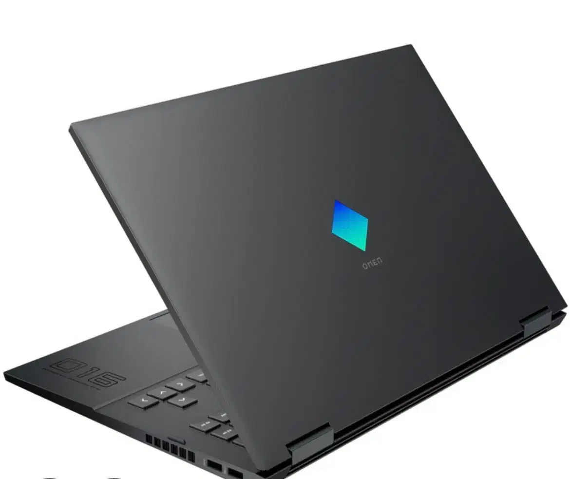 لپ تاپ گیمینگ hp omen|رایانه همراه|تهران, بلوار کشاورز|دیوار