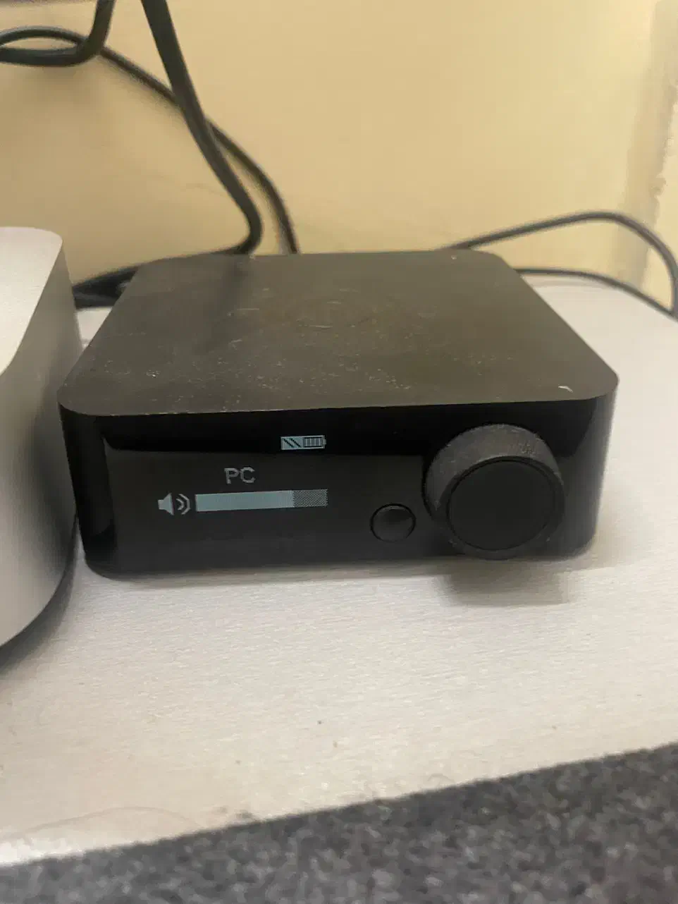 هدفون گیمینگ استیل سریز steel series|لوازم جانبی موبایل و تبلت|تهران, جمال‌زاده|دیوار