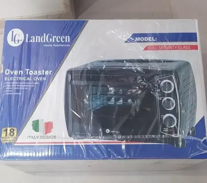 توستر|اجاق گاز و لوازم برقی پخت‌وپز|رشت, امین الضرب|دیوار