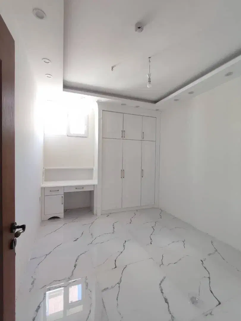 اپارتمان100متر(صفر)دوخوابه خیابان امام خمینی|فروش آپارتمان|مشهد, امام رضا (ع)|دیوار