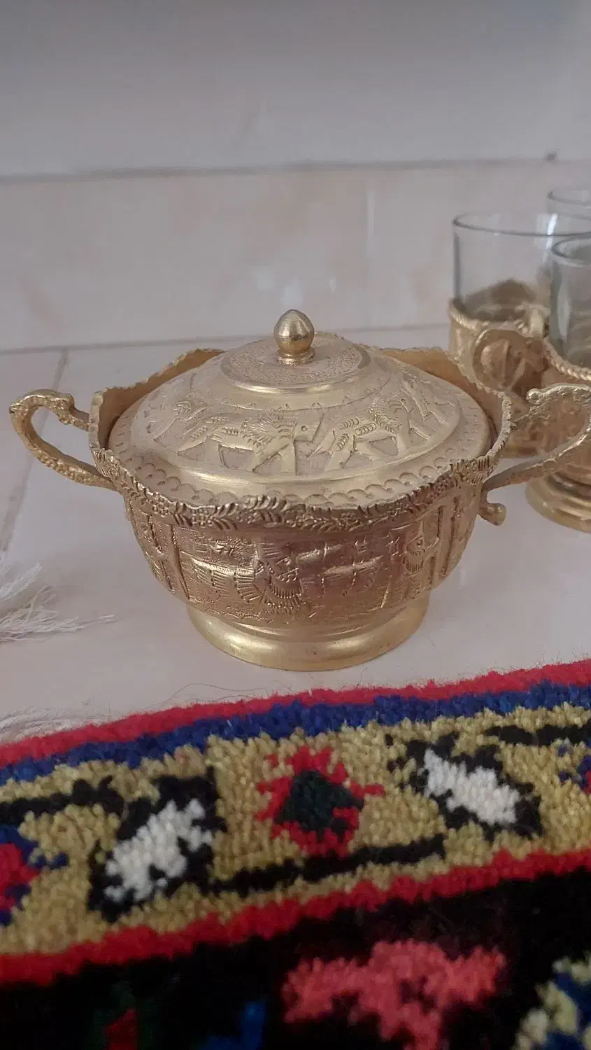 اثاث بچه|اسباب و اثاث بچه|اهر, |دیوار