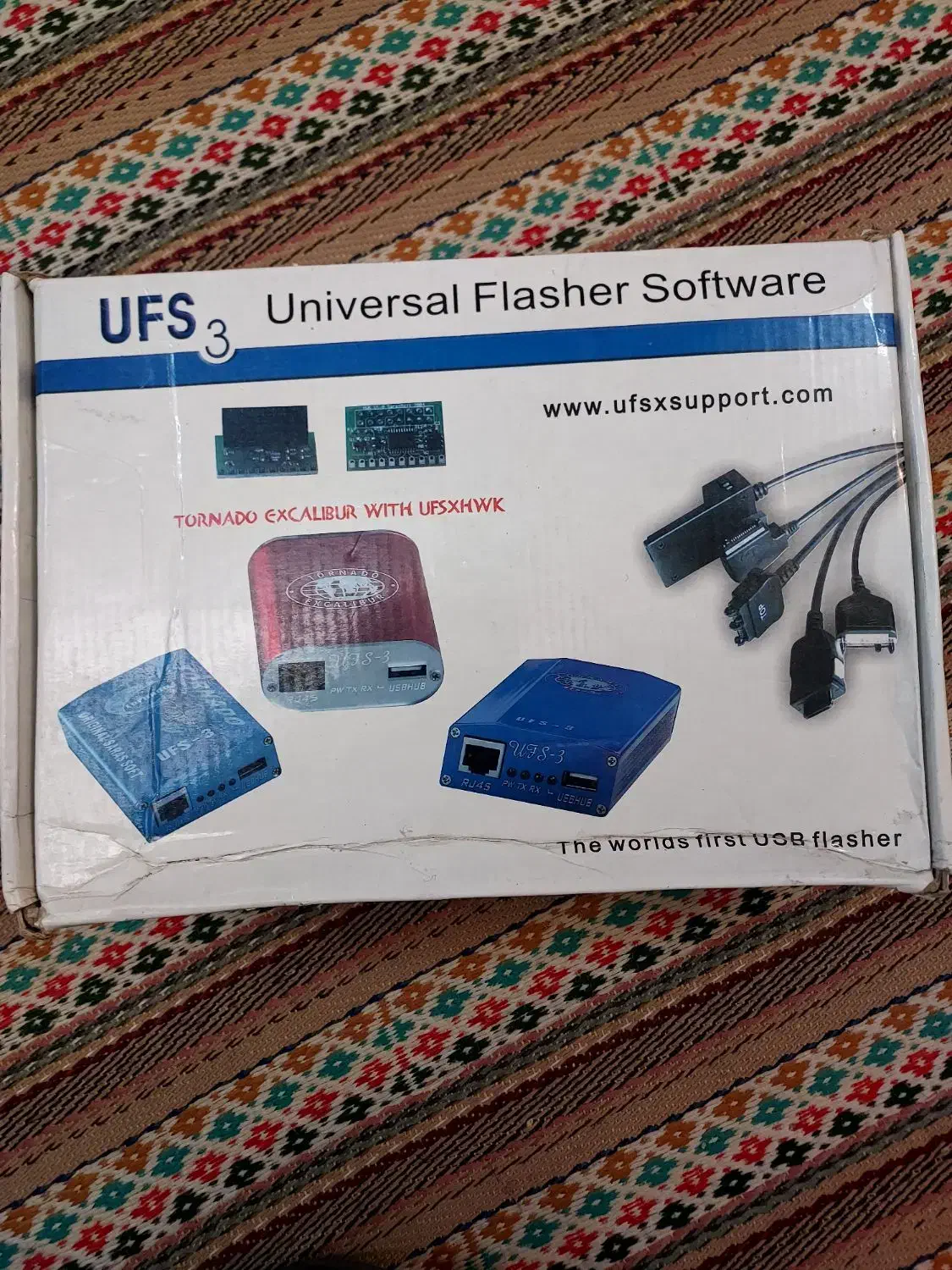 لوازم تعمیرات موبایل|لوازم جانبی موبایل و تبلت|تهران, قیام|دیوار