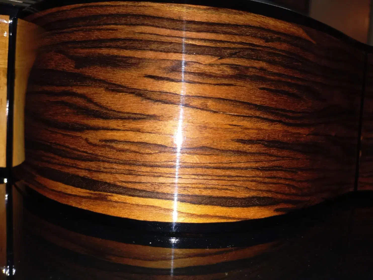 گیتارc80|گیتار، بیس، امپلیفایر|اصفهان, خانه اصفهان|دیوار