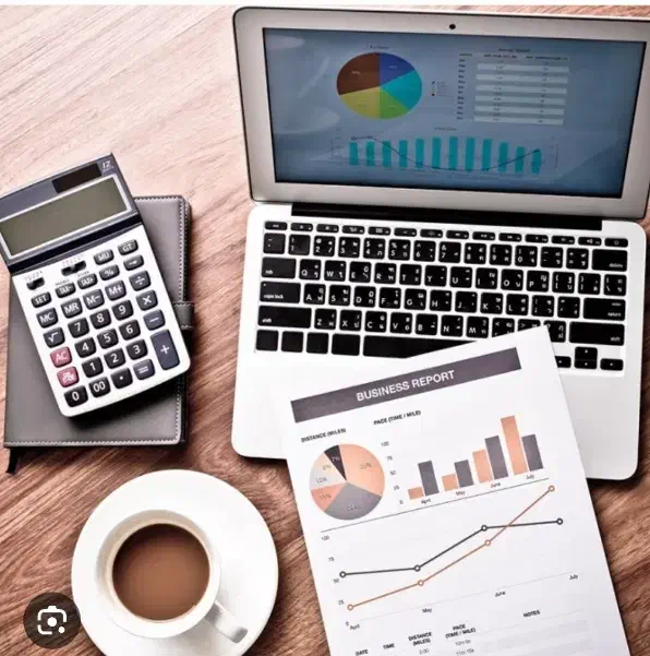 استخدام حسابدار شهرک صنعتی شمس آباد|استخدام مالی، حسابداری، حقوقی|فشاپویه, |دیوار