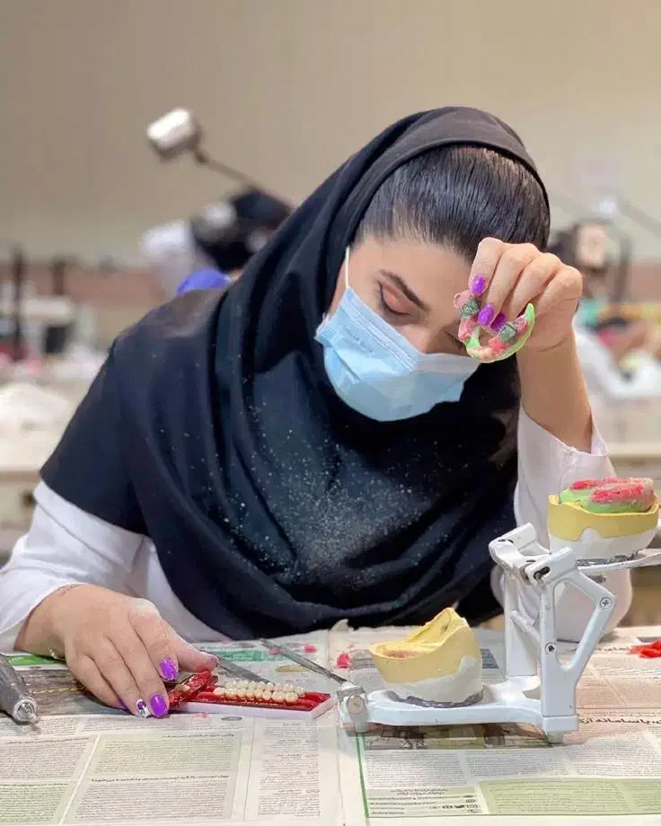 آموزشگاه  تخصصی دوره کمک پرستاری|خدمات آموزشی|اهواز, کوروش|دیوار
