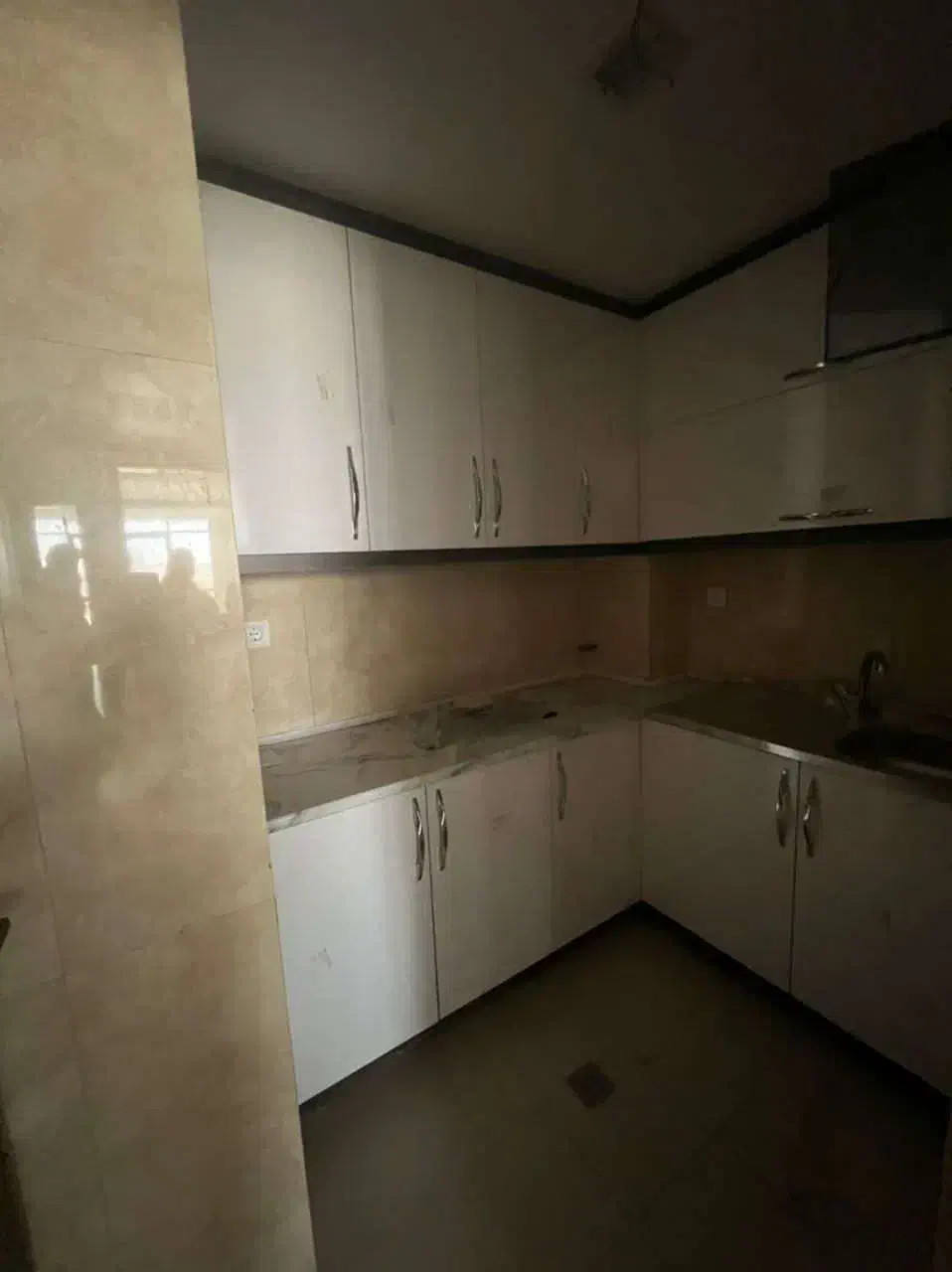 دفتر کار 50 متری خیابان زاهدشمالی/صفر|فروش دفتر کار، اتاق اداری، مطب|اصفهان, درب کوشک|دیوار