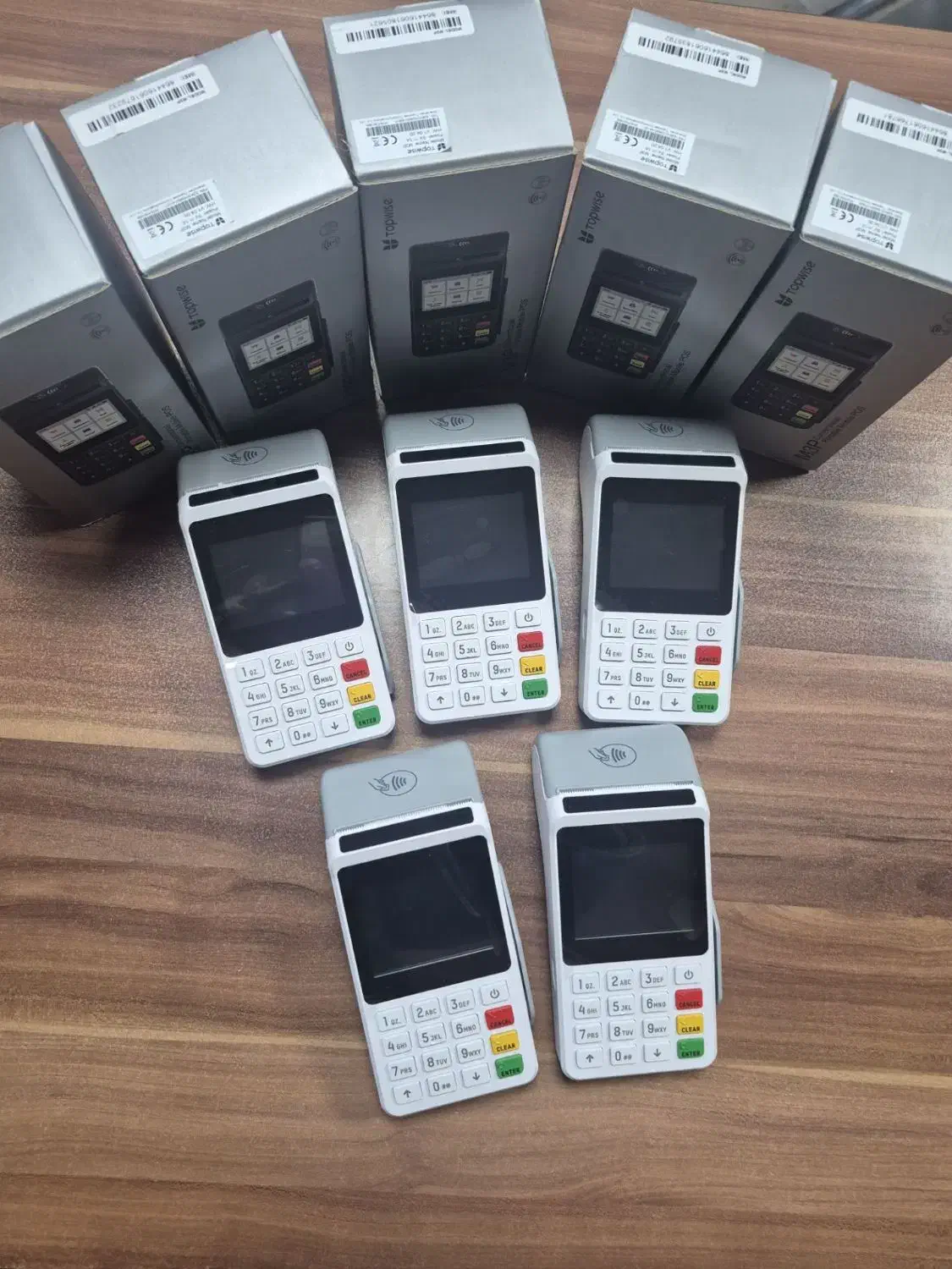 کارت خوان، همه مدل/ عظیمی|حراج|اراک, |دیوار