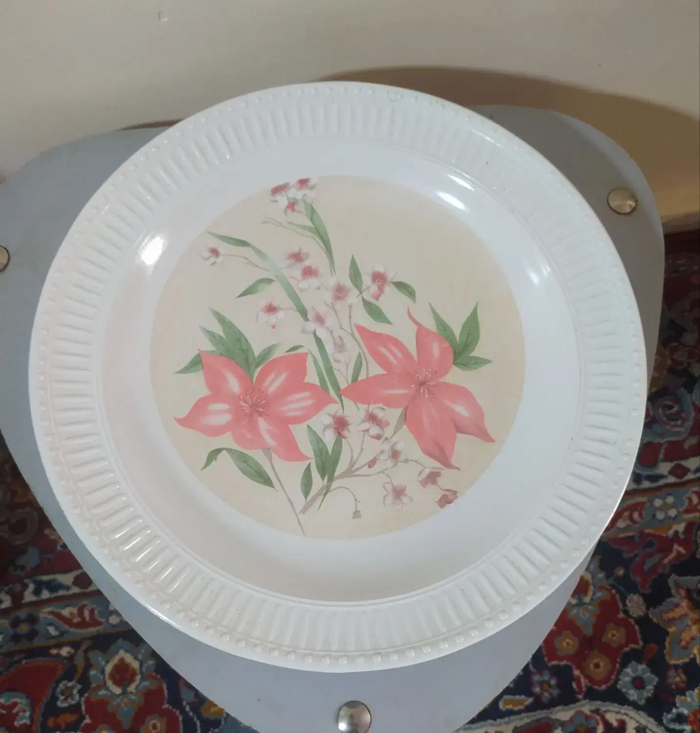 بطری نوشابه یک ونیم لیتری سطل درب دار وقوطی رب|ظروف نگهدارنده، پلاستیکی، یک‌بارمصرف|مشهد, رضاشهر|دیوار