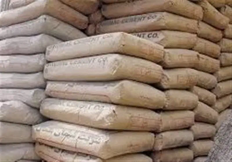 سیمان|مصالح و تجهیزات ساختمان|نهاوند, |دیوار