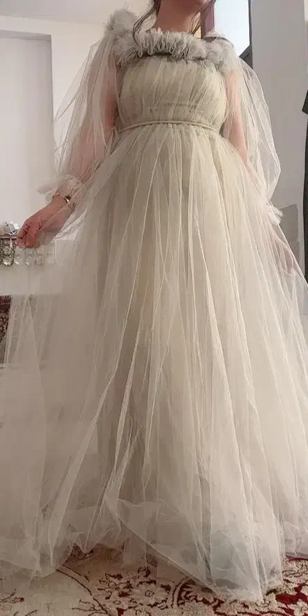 لباس مجلسی سایز ۴۶|لباس|قم, نیروگاه|دیوار