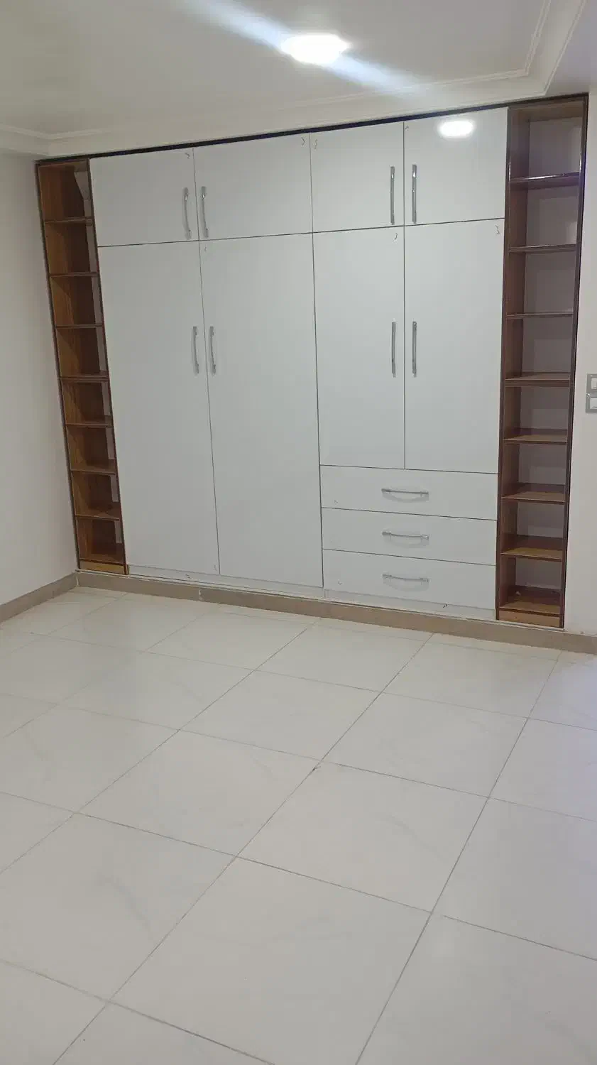 اجاره آپارتمان|اجارهٔ آپارتمان|سقز, |دیوار