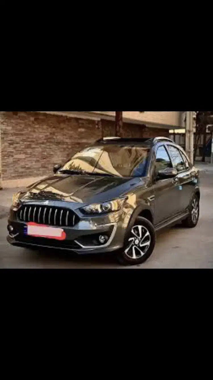 حواله اطلسs فروش فوق العاده|خودرو سواری و وانت|کرمانشاه, |دیوار