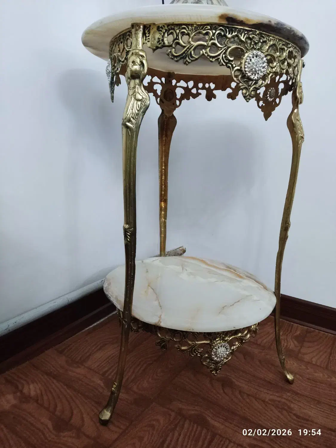 میز تلفن|میز تلفن|ماهدشت, |دیوار